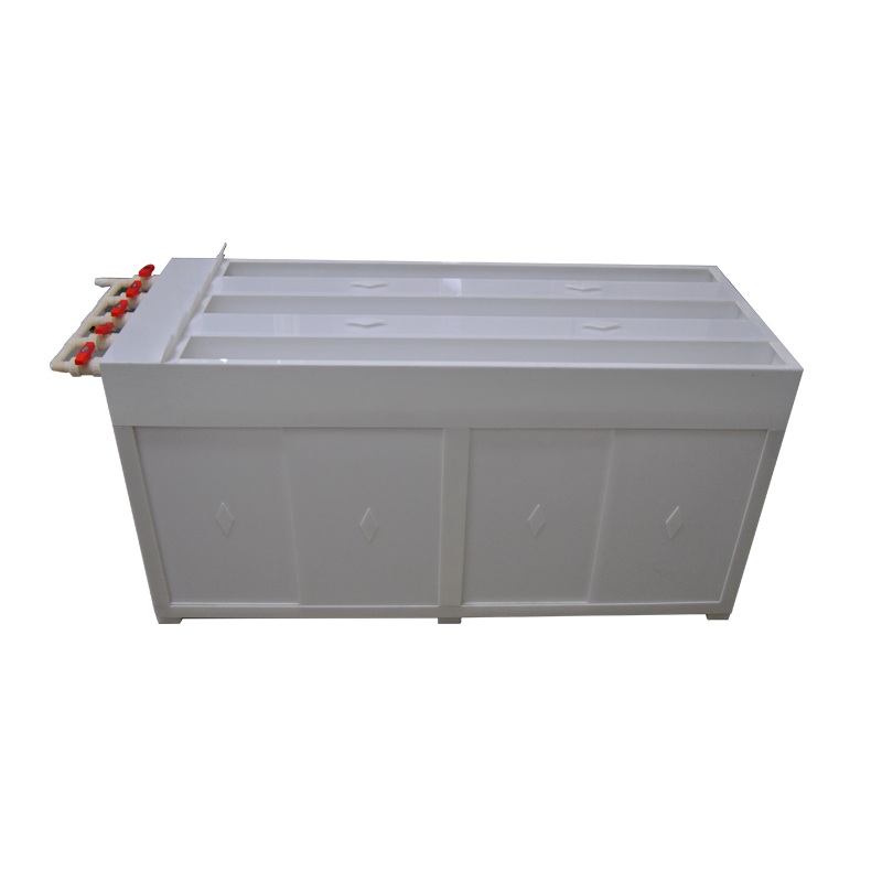 {photo.msbox} {photo.msbox}